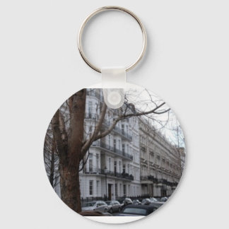 IMGP0153 SLEUTELHANGER