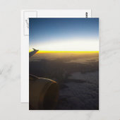 IMGP0301 BRIEFKAART (Voorkant / Achterkant)