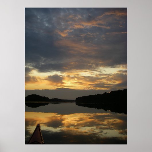 IMGP0642 POSTER (Voorkant)