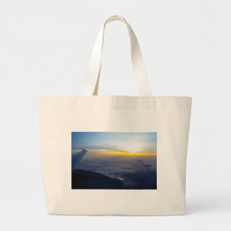 IMGP0785 GROTE TOTE BAG