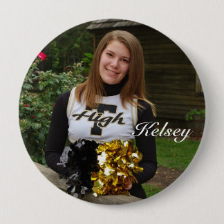 IMGP1855c, Kelsey Ronde Button 4,0 Cm