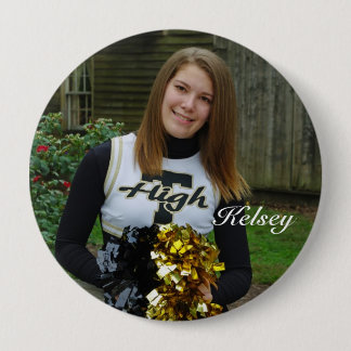 IMGP1856c, Kelsey Ronde Button 4,0 Cm