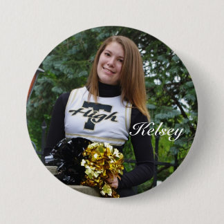IMGP1863, Kelsey2 Ronde Button 7,6 Cm