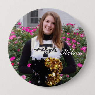 IMGP1880, Kelsey2 Ronde Button 4,0 Cm