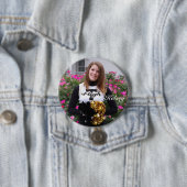 IMGP1880, Kelsey2 Ronde Button 7,6 Cm (In situ)