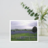 IMGP4300 BRIEFKAART (Staand voorkant)