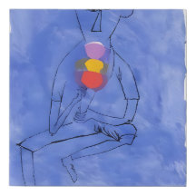 art de Ben Shahn