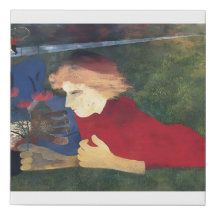 art de Ben Shahn