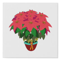 bico de papagaio clip art fleur arrière - plan