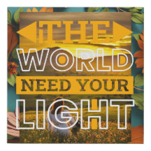 Citations Inspiration Wall Art - Motivation