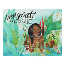 Collection noire 53086A1 de l'histoire de FD