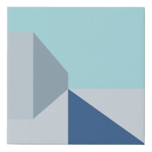 Construction de l'eau #2