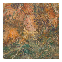 Crayon fondu série 118 - comme