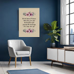 Imitation Canevas Dire Faux Wrapped Canvas Imprimer Drôle Pour Elle<br><div class="desc">L'art de la toile enveloppé Faux. Parfait pour dire pour une affirmation positive sur une femme qui commence sa journée hors!</div>