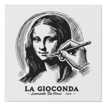 Gioconda