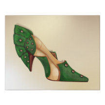 IMPRESSION DE BOUTON DE POMPE FAUX