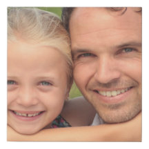 Photographie personnalisée