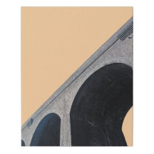 Pont - Peach Fuzz