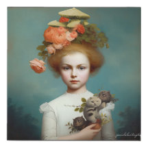 Viens t'asseoir à mes côtés