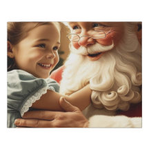 Visages de vacances d'un enfant #1