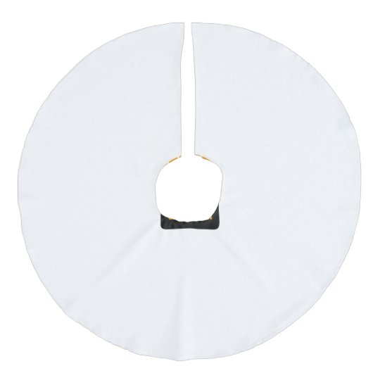 Imitation Lin Jupon de Sapin (Imitation Lin) (Devant)