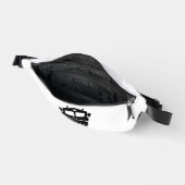 imker heuptasje (Open)