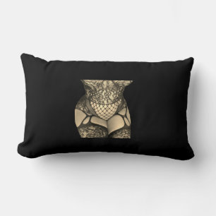 IMLA 4 HOMME Figure 8 Coussin modèle