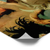 Immaculate Conception Virgin Mary Assumption 07 Poster (Hoek)