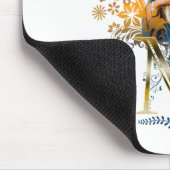 Immaculate Heart van Mary Muismat (Hoek)