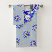 Immaculée Conception Nicaragua Vierge Marie (En situation)