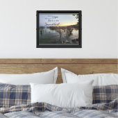 Immanuel (Emmanuel) Toile (Insitu(Chambre))