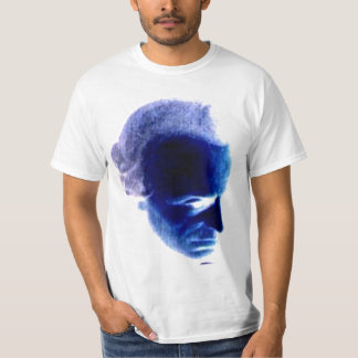 Immanuel Kant T-shirt
