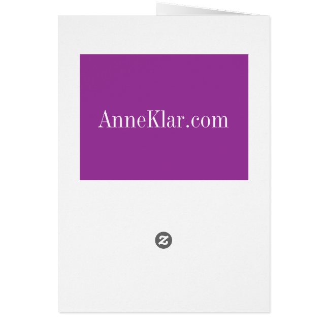 Immergé - verticale (Dos)