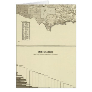 Immigration française