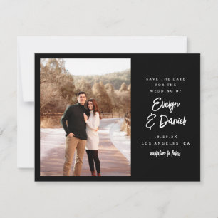 Immo Minimaliste Appartement Enregistrer La Carte