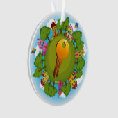 Immobilier "Bienvenue à la maison" Nouvelle maison (devant)