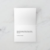 Immobilier Classy Merci Cartes Vide (Intérieur)