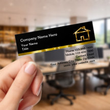 Immobilier de Luxe de Classe 