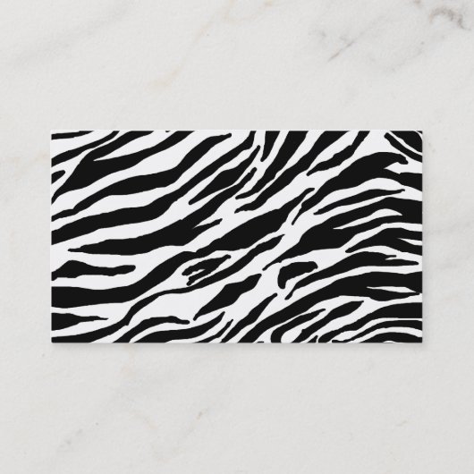 Immobilier Diva Carte de visite (Dos)