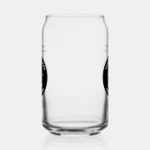 Immobilier Entreprise Logo Realtor Marketing (Gauche)