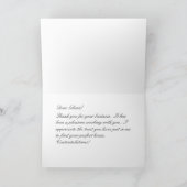 IMMOBILIER - MERCI RÉALISATEUR (Intérieur)