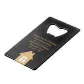 Immobilier Nouveau Propriétaire de la maison Ferme (Devant Angle)