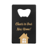 Immobilier Nouveau Propriétaire de la maison Ferme (Dos)