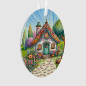 Immobilier ou quartier (devant)