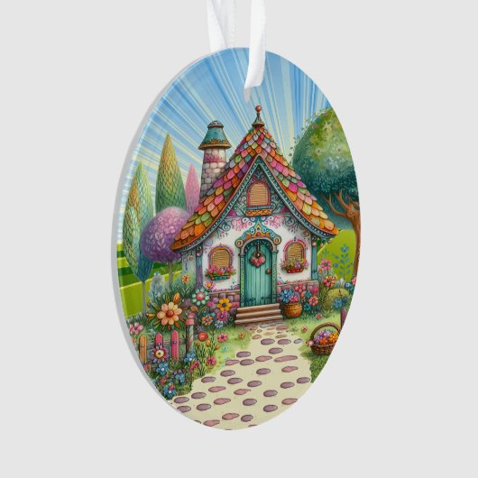 Immobilier ou quartier (devant)