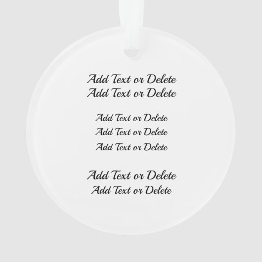 Immobilier ou quartier (dos)