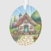 Immobilier ou quartier (devant)