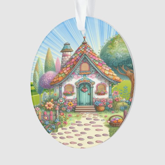 Immobilier ou quartier (devant)