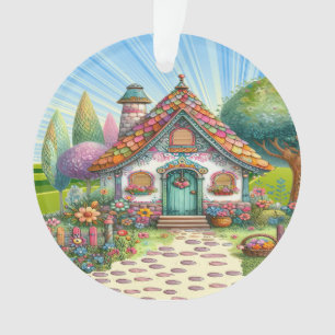 Immobilier ou quartier