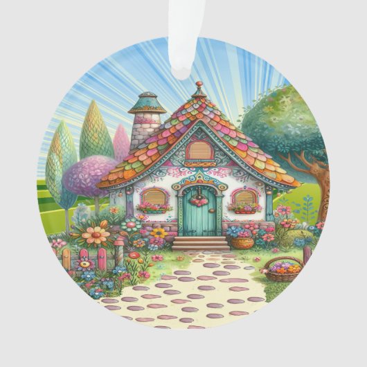 Immobilier ou quartier (devant)